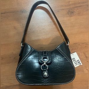 NWT PURSE